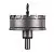 MILWAUKEE Коронка Holesaw TCT , Ø85мм | 4932479056
