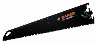 BAHCO EX-22-PLS-C Полотно сменное для пиления пластика и дерева, 550 мм