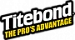 Titebond