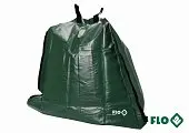 FLO Мішок для крапельного зрошування : 60 л, 92 х 88 см, з ПВХ  | 89715