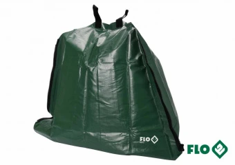 FLO Мішок для крапельного зрошування : 60 л, 92 х 88 см, з ПВХ  | 89715