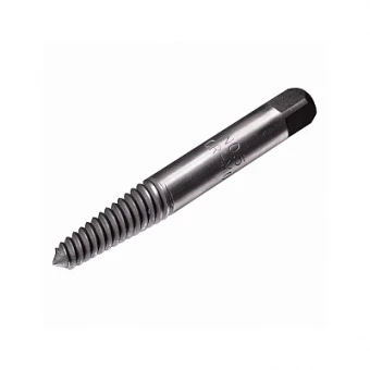 KING TONY Экстракторы 14MM | 2127A-14M