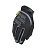 MECHANIX Перчатки рабочие Utility Black размер (LG) | H15-05-010