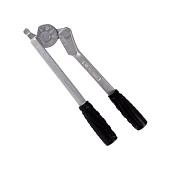 UNISON Трубогиб для труб диаметром до 5/8" | 7CA11-20SUS