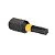 Біта DeWALT "EXTREME FLEXTORQ", Torx, T20, L= 25 мм, 1 шт | DT70557T_1