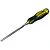 STANLEY 0-16-254 Стамеска 12мм профессиональная "FatMax™"