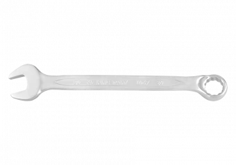 KING TONY Ключ комбинированный 11mm 75° | 1067-11