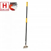 TAJIMA Скребок професиональный Scrape-Rite SCRH1200