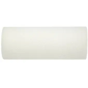 Валик малярний поролоновий 250мм Favorit | 02-401