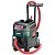 Промисловий пилосос Metabo ASR 35 M ACP (1.4 кВт, 35 л) (602058000)