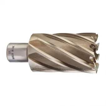 Milwaukee Кольцевая фреза D37х50мм // 4932371764