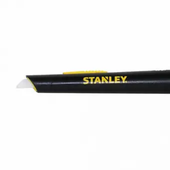 STANLEY Нож STHT0-10293