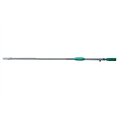 Распылительная насадка дальнего действия для мотоопрыскивателей SOLO 49001851