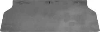 YATO Лезо змінне до шпателя для фінішного шпаклювання YATO, 250 мм  | YT-52240