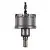 MILWAUKEE Коронка Holesaw TCT , Ø51мм | 4932479049