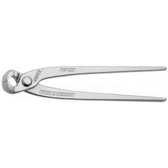 KNIPEX Клещи арматурные 99 04 220 | 99 04 220