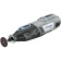 Багатофункційний інструмент Dremel 8220-1/5 (12 В, Li-ion) (F0138220JD)