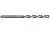 Wolfcraft специальное сверло для бетона Ø  6,0 // 7746010