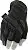 MECHANIX Перчатки тактические M-Pact Trigger Finger Covert размер (MD) | MPF-55-009