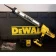 Детально фото Пистолет DeWALT DCE580D1 на shurup.ua Пистолет DeWALT DCE580D1