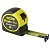 STANLEY 0-33-728 Рулетка 8м х 32мм FatMax Blade Armor