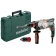 Детально фото Перфоратор Metabo KHE 2860 Quick (0.88 кВт) (600878500) на shurup.ua Перфоратор Metabo KHE 2860 Quick (0.88 кВт) (600878500)
