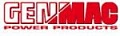 GENMAC