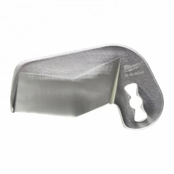 Milwaukee Лезвие сменное для C12 PPC (4931441978)