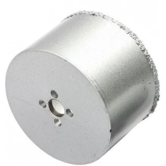 Falc Коронка з вольфрамовим напиленням 103 мм