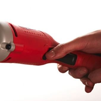 MILWAUKEE Шурупокрут для самоврізних шурупів , TKSE 2500 Q, 725Вт | 679050