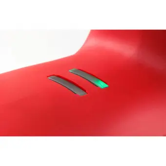 MILWAUKEE Молоток відбійний K-Hex 28,6 , K 1528 H, 2100Вт, 39Дж | 4933464118