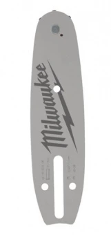 MILWAUKEE Шина для цепной пилы M12FHS 6''/15 см 4932480168 | 4932480168