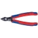 KNIPEX Кусачки Electronic Super Knips® 78 71 125 | 78 71 125