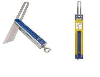 IRWIN Угольник регулируемый SLIDING BEVEL 300мм | 10503547
