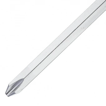 STANLEY FMHT0-62623 Отвертка PH3 x 150 мм FATMAX с шестигранником под ключ