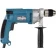 Дриль безударний Makita DP4001 (0.4 кВт)