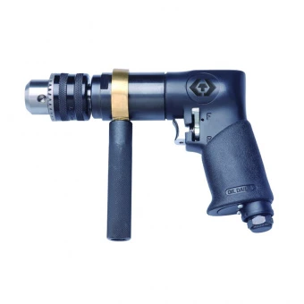 KING TONY Планетарная шестерня для 33E24-xxx | 33E24-A24