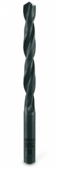 ALPEN Сверло по металлу HSS-Sprint  Ø 3.2 мм. 0062400320100P