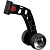 Колеса для тримера Bosch ART 23/26-18 Li (F016800386)