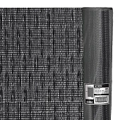 Fiero TOSO-8025 Сітка затінкова Fiero 80% рулон 25м х 1,85м