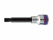 KING TONY Звездочка "RIBE" в держ удл. М12 1/2" | 404912