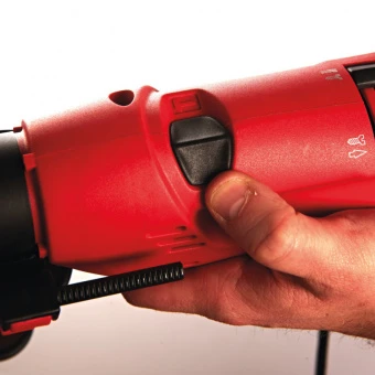 MILWAUKEE Дрель ударная, крут. мом 59 Нм, PDE 16 RP 4933409206 | 4933409206