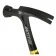 Детально фото STANLEY FMHT1-51276 Молоток 435г Fatmax® Next Generation с прямым гвоздодером на shurup.ua STANLEY FMHT1-51276 Молоток 435г Fatmax® Next Generation с прямым гвоздодером
