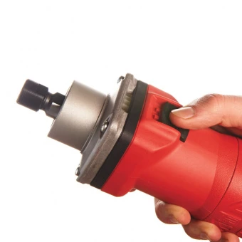 MILWAUKEE Шліфмашина пряма , DG 30 E, 500Вт | 4933385100