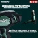 Детально фото Термофен Metabo HG 16-500 (1.6 кВт, 240-450 л/хв) (601067000) на shurup.ua Термофен Metabo HG 16-500 (1.6 кВт, 240-450 л/хв) (601067000)