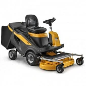 Райдер STIGA MPV520W