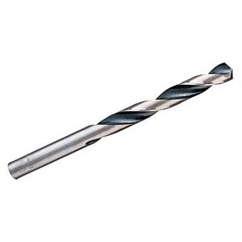 Свердло до металу  1,5 мм. HSS PointTeQ Bosch