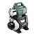 Насосна станція Metabo HWW 4500/25 Inоx Plus (1.3 кВт, 4500 л/год) (600973000)