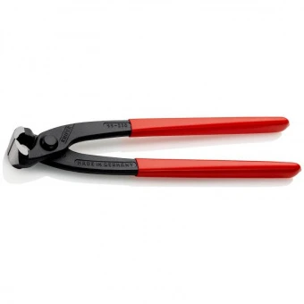 KNIPEX Клещи арматурные 99 01 220 | 99 01 220