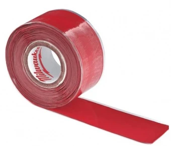 MILWAUKEE Самоклеюча стрічкадля страхування інструментів, довжина 3,5м | 48228860